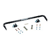 Rear Sway Bar 2010-2011 Chevy Camaro SS - image 1