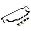 Sway Bar Kit 2011-Up Dodge Charger - image 1