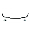 Front Sway Bar 2012-2015 Chevy Camaro - image 1