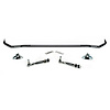 Rear Sway Bar 2012-2015 Chevy Camaro - image 1