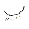 Front Sway Bar Kit For 1964-1966 Ford Mustang - image 1