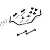 Rear Sway Bar 1964-1966 Ford Mustang - image 1