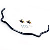 Front Sway Bar 2015-Up Ford Mustang - image 1