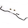 Rear Sway Bar 2015-Up Ford Mustang - image 1