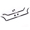 Sway Bar Kit 2014-2016 Chevy Corvette - image 1