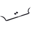 Front Sway Bar 2014-2016 Chevy Corvette C7 - image 1