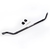 Rear Sway Bar 2014-Up Chevy Corvette C7 - image 1