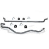 Sway Bar Kit 2016-Up Chevy Camaro - image 1
