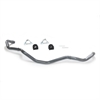 Front Sway Bar 2016-Up Chevy Camaro - image 1