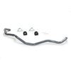 Front Sway Bar 2016-Up Chevy Camaro - image 2