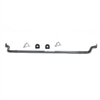 Rear Sway Bar 2016-Up Chevy Camaro - image 1