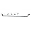 Rear Sway Bar 2016-Up Chevy Camaro - image 2