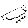 22121 2013+ Dodge Challenger R/T V6 Sport Sway Bar Set from Hotchkis Sport Suspension - image 1