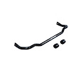 22121F 2013+ Dodge Challenger R/T V6 Rear Sway Bar Set from Hotchkis Sport Suspension - image 1