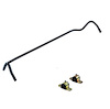22121R 2013+ Dodge Challenger R/T V6 Rear Sway Bar Set from Hotchkis Sport Suspension - image 1