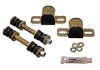 Sway Bar Rebuild Kit Use With P/N 515-2233 - image 1