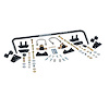 Rear Sway Bar 1970-1981 GM F-Body - image 1