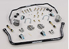 Sway Bar Kit 1967-1972 Mopar A-Body - image 1