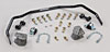 Rear Sway Bar 1973-1976 Mopar A-Body - image 1