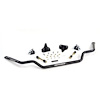 Front Sway Bar 1965-1966 Ford Galaxie - image 1