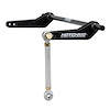 Rear Sway Bar 1963-1972 Chevy C-10 - image 1
