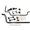 Sway Bar Kit 2000-06 GM SUV 2WD/4WD - image 1