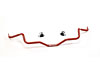 Front Sway Bar 2000-05 Toyota Celica - image 1