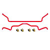 Sway Bar Kit 2000-05 Toyota Celica - image 1