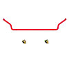Rear Sway Bar 2000-05 Toyota Celica - image 1