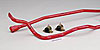 Sport Sway Bar Set - image 1