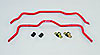 Sport Sway Bar Set - image 1
