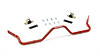 Front Sway Bar 2002-06 Acura RSX - image 1
