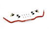 Rear Sway Bar 2002-06 Acura RSX - image 1