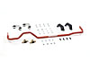 Rear Sway Bar 2002-07 for Subaru WRX Sedan - image 1