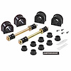 Sway Bar Rebuild Kit Use With P/N 515-2240 - image 1