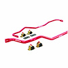 Sway Bar Kit for 2000-2005 Lexus IS300 - image 1