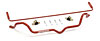 Sway Bar Kit 2004-07 Scion xA/xB - image 1