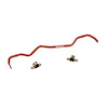 22413R Nissan 350Z - G35 Sport Rear Sway Bar from Hotchkis Sport Suspension - image 1