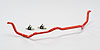 Front Sway Bar 2004-2007 Scion xA - image 1