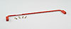 Rear Sway Bar 2004-2007 Scion xA - image 1
