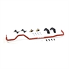 Rear Sway Bar 04-07 for Subaru WRX STI - image 1