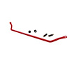 Front Sway Bar 2003-2005 Dodge Neon SRT-4 - image 1