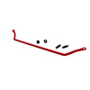 22419R 2003-2005 Dodge Neon SRT4 Rear Sport Sway Bars from Hotchkis Sport Suspension - image 1