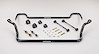 Sway Bar Kit 1997-2003 Ford F-150 - image 1