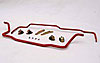 Sport Sway Bar Set - image 1