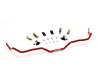 Rear Sway Bar 2003-05 Evolution 8 - image 1