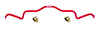 Front Sway Bar 2005-2008 Scion TC - image 1