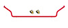 Rear Sway Bar 2005-2008 Scion TC - image 1