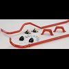 Sway Bar Kit 2002-07 for Subaru WRX Wagon - image 1