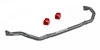 Front Sway Bar 2008-2009 Scion xB - image 1